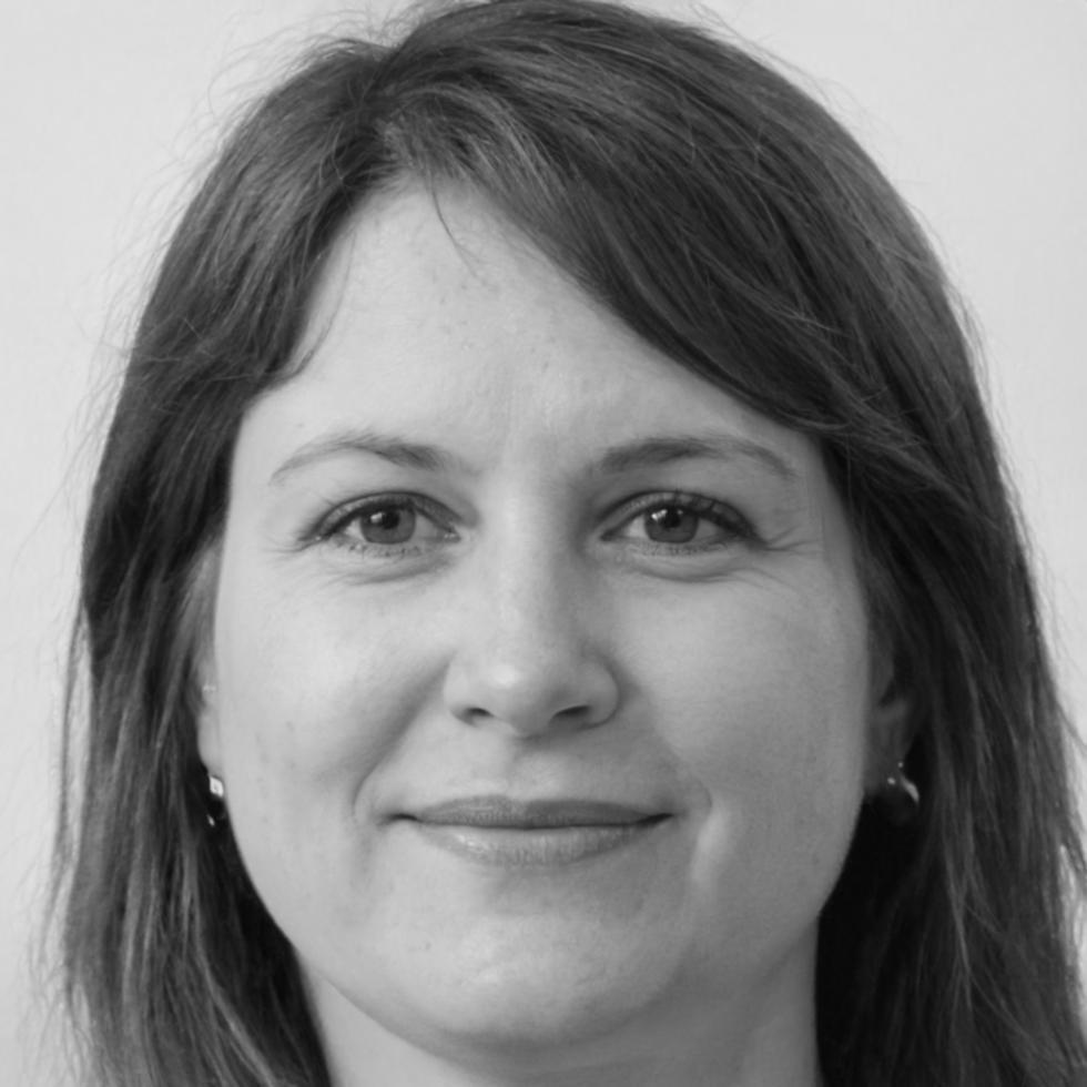 Portrait utilisateur